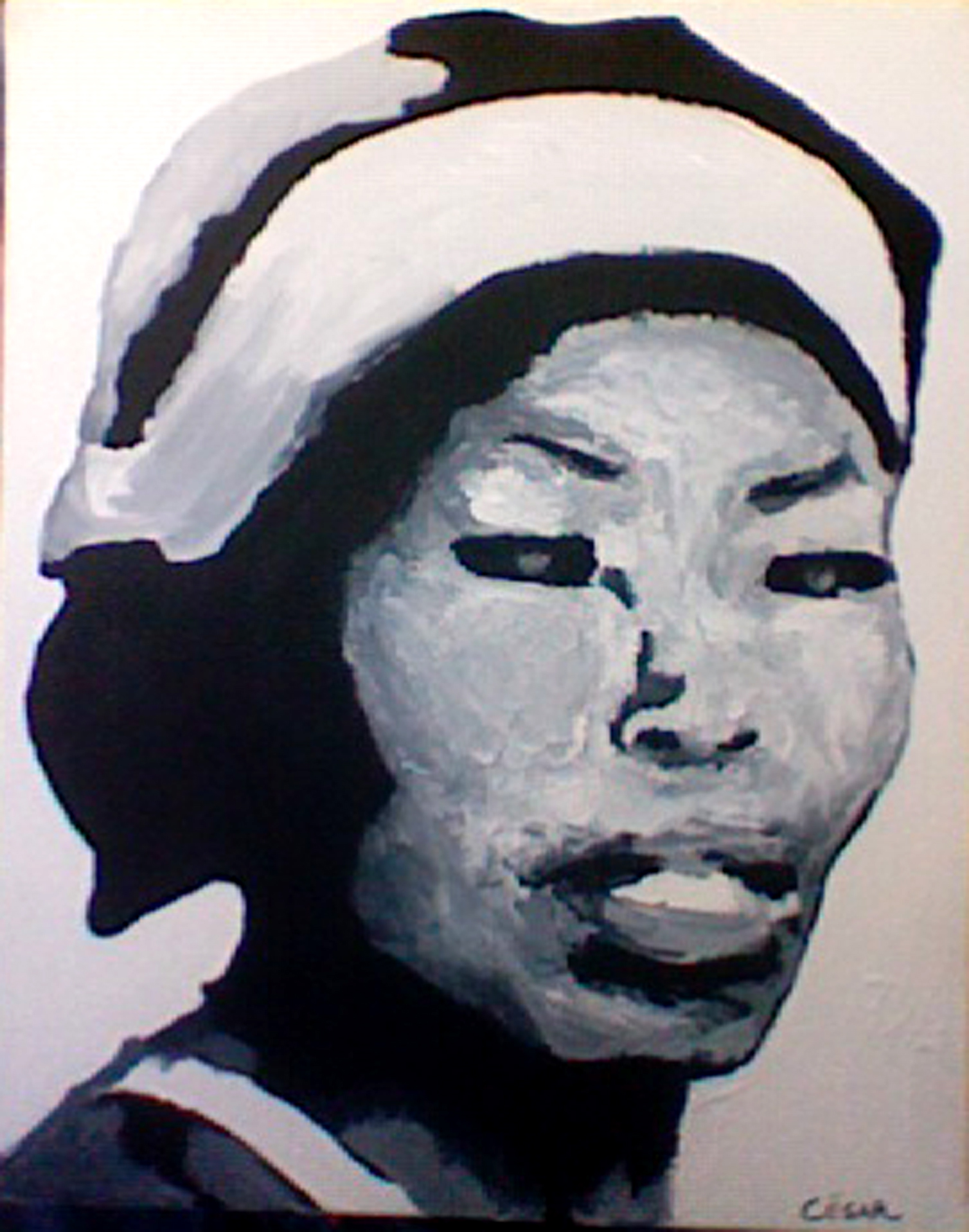 peinture-rubenita-2 peinture-rubenita-2