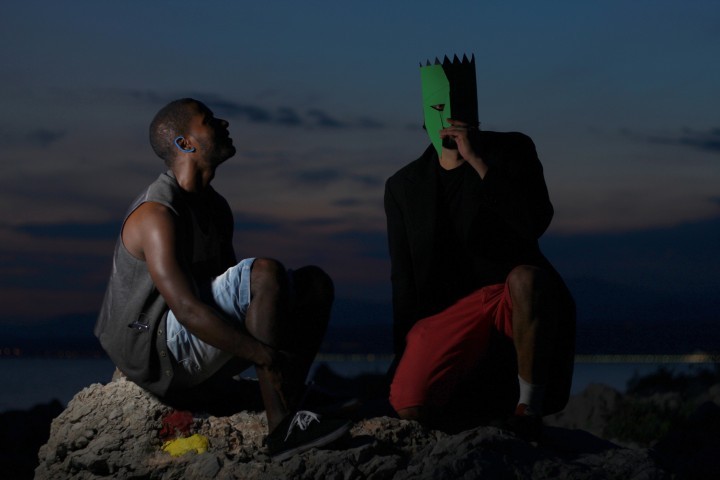 carlos-blue-ears--cosmic-zulu