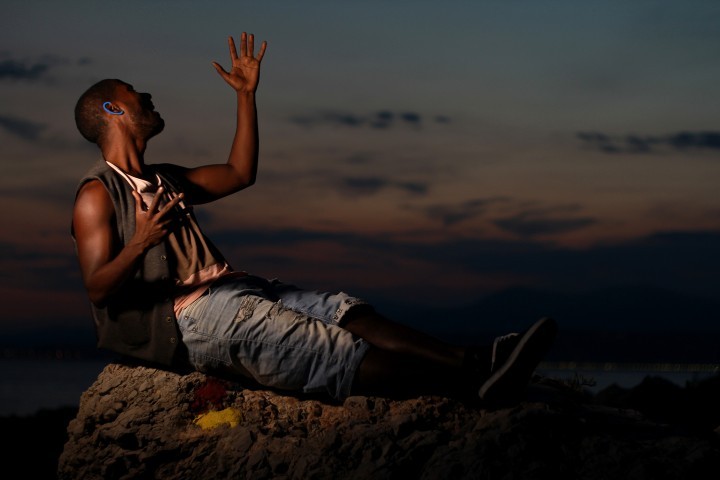 carlos-on-the-rocks-1-low-def