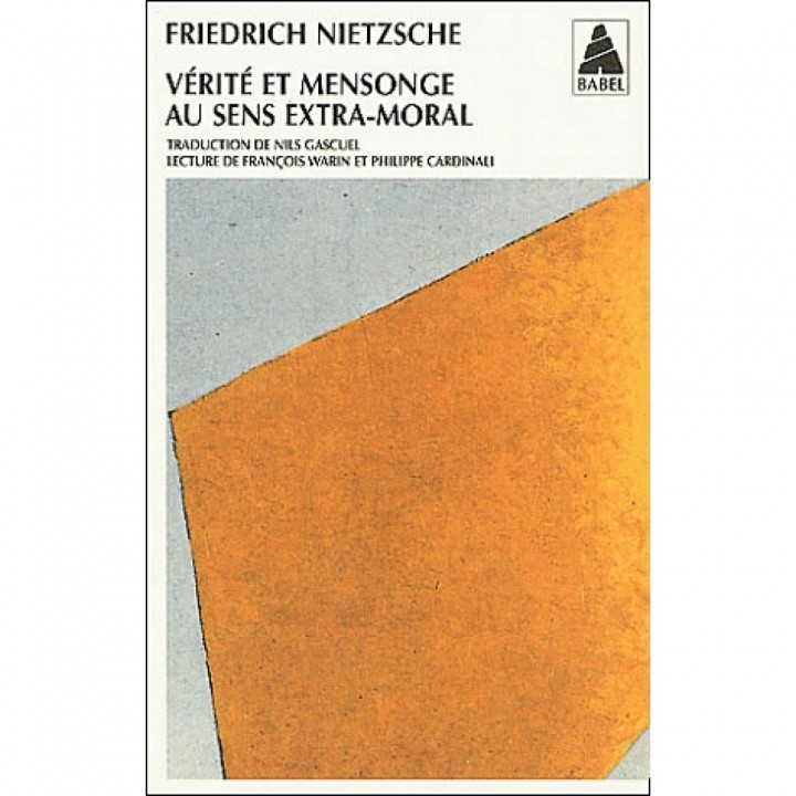 nietzsche-book