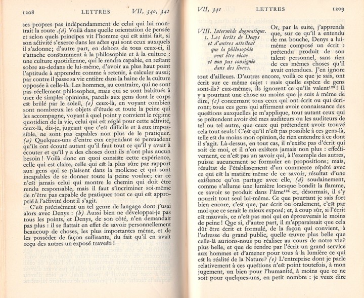 b-platon-lettre-7