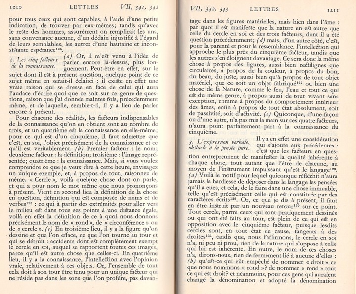 c-platon-lettre-7