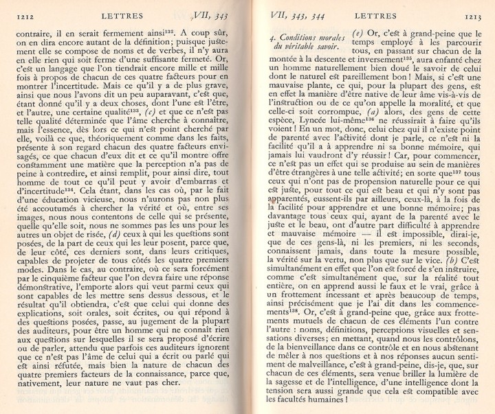 d-platon-lettre-7