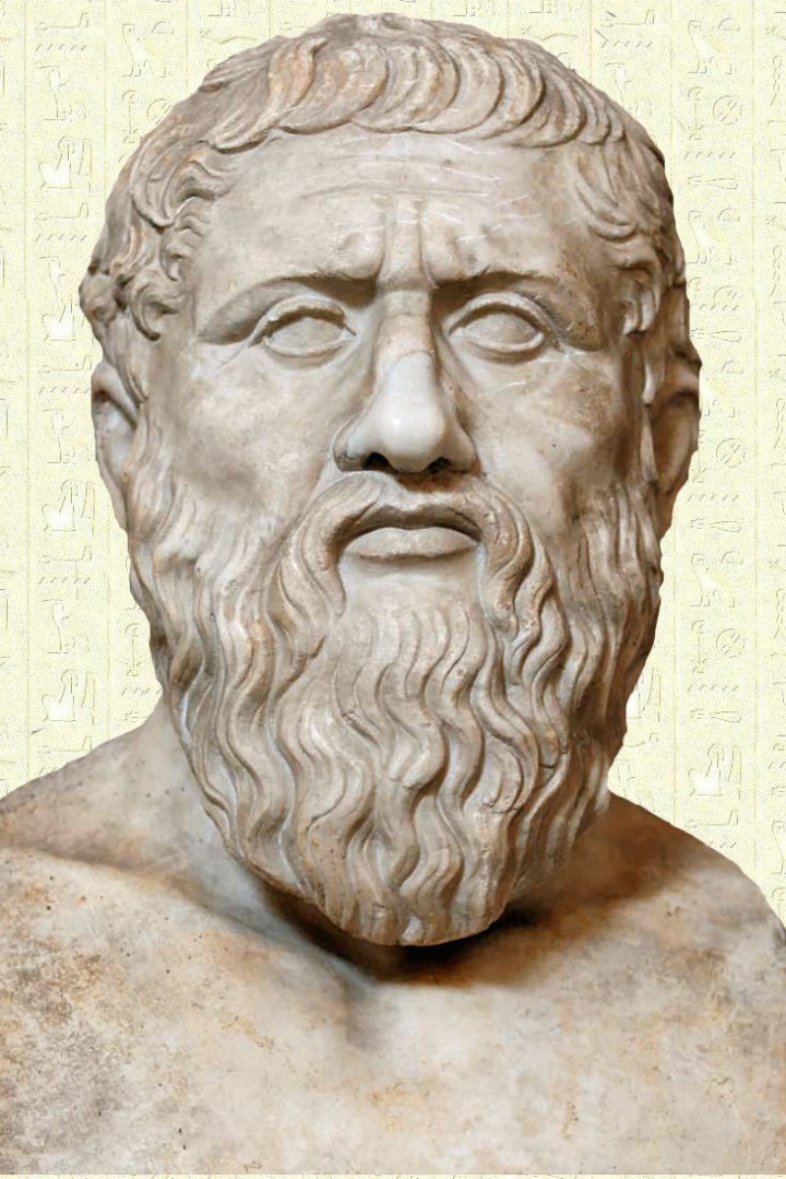 platon