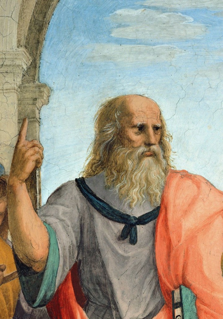 platon3