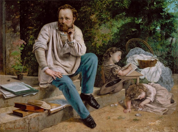 proudhon-children