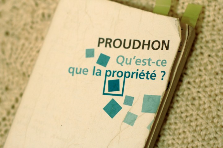 proudhon002