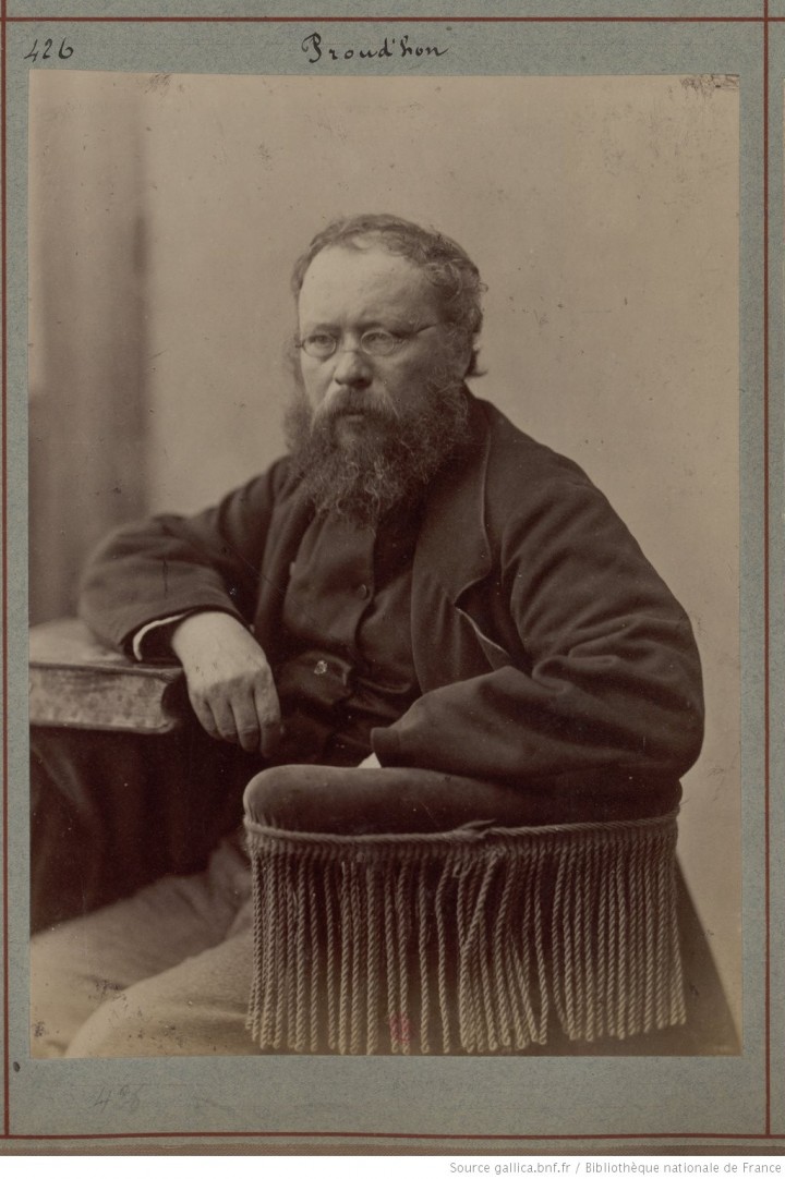 proudhon1