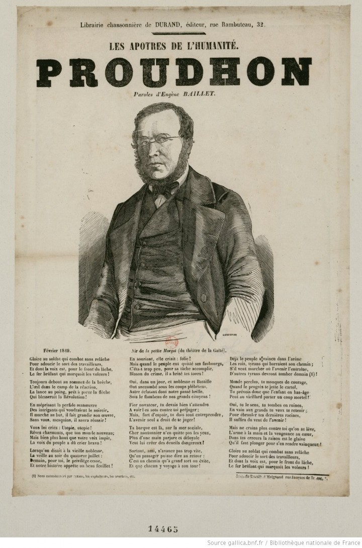 proudhon2