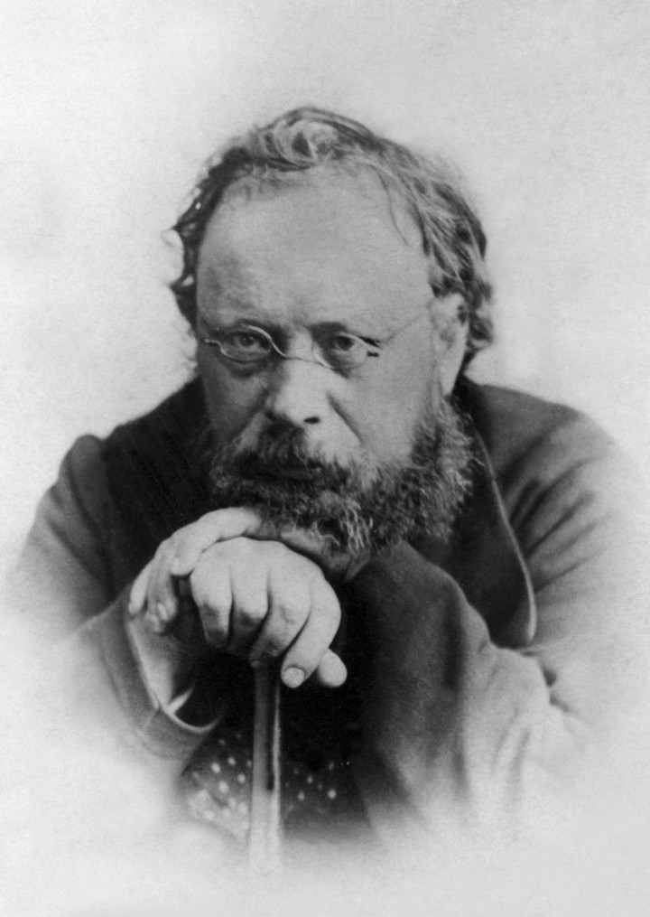 proudhon3