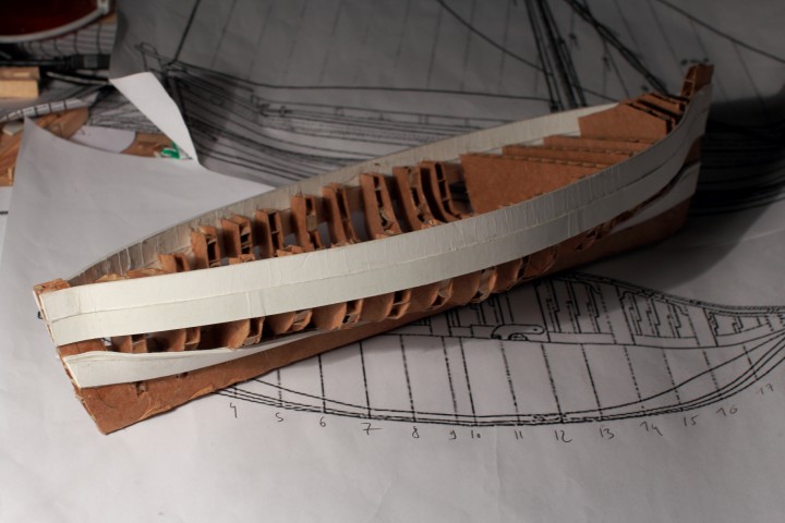 barque-carton0003