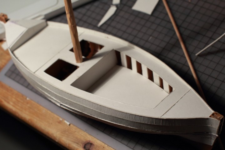 barque-carton0012