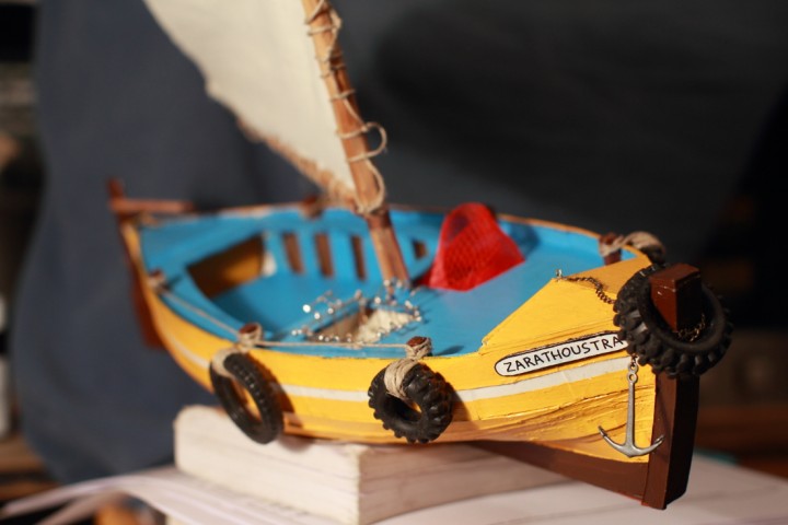 barque-carton029