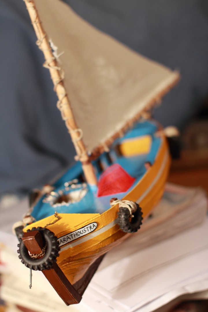 barque-carton030