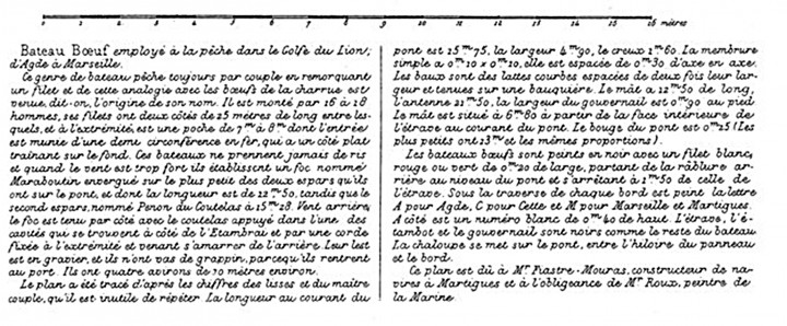 plan-barque-provence-texte