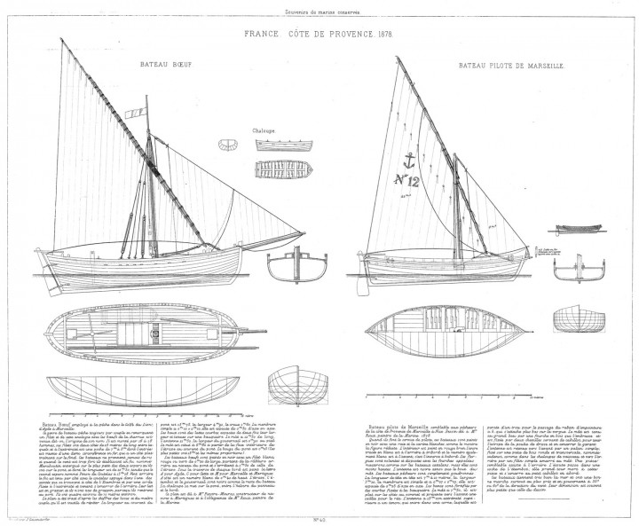 plan-barque-provence