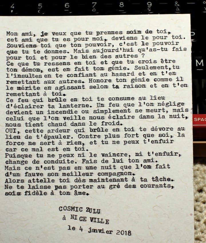 poeme-22-net-light
