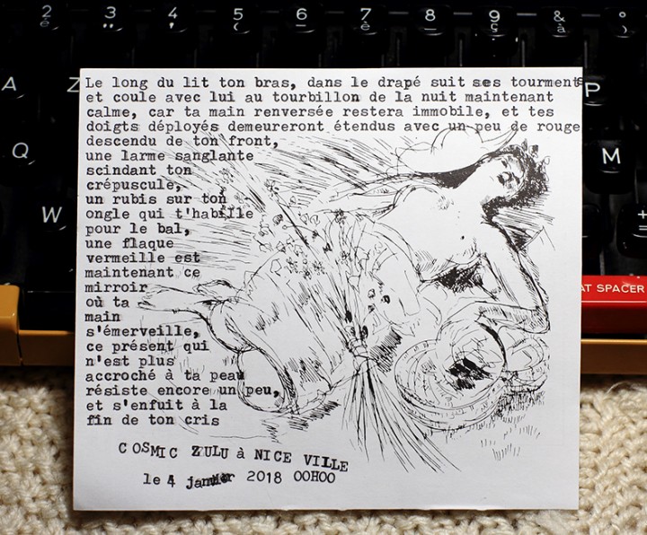 poeme-25-light
