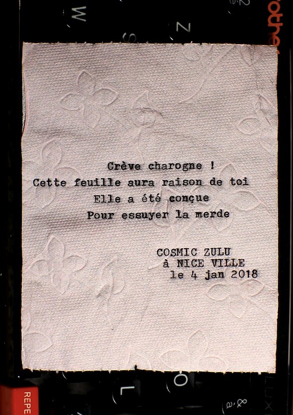 poeme-35-light