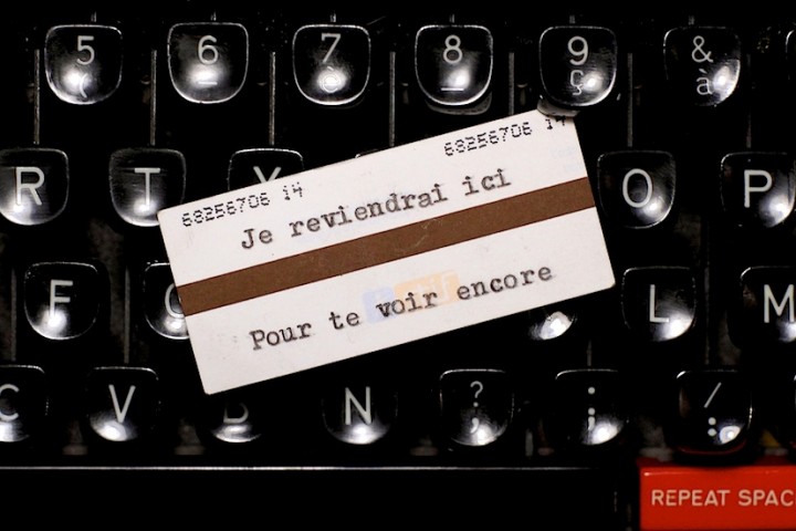 poeme-40-light