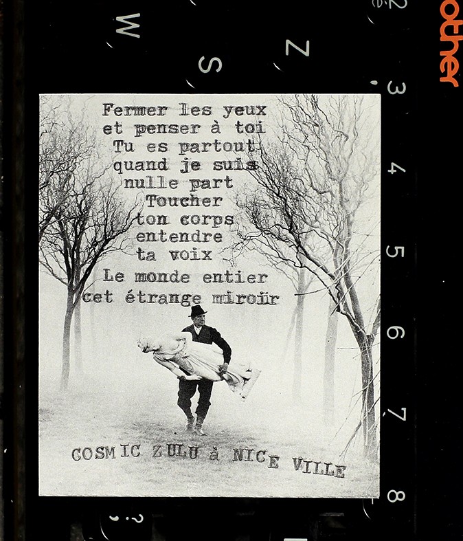 poeme-91-light