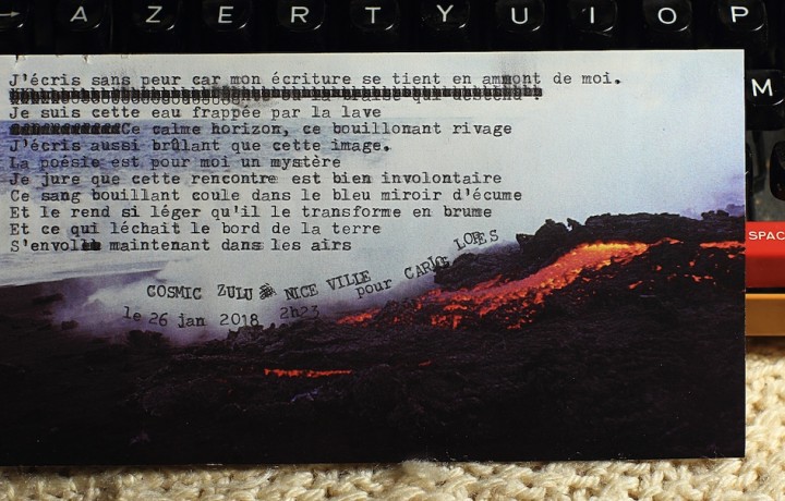 poesie-volcan-3-light