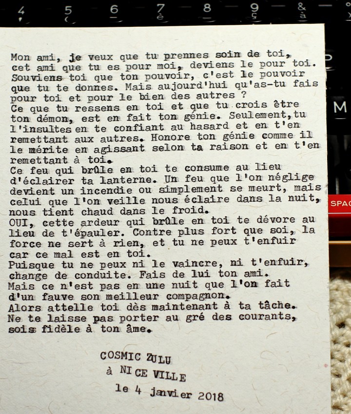 poeme-22-net