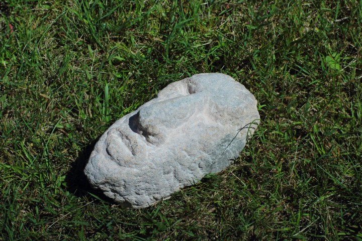 sculpture-cesar013