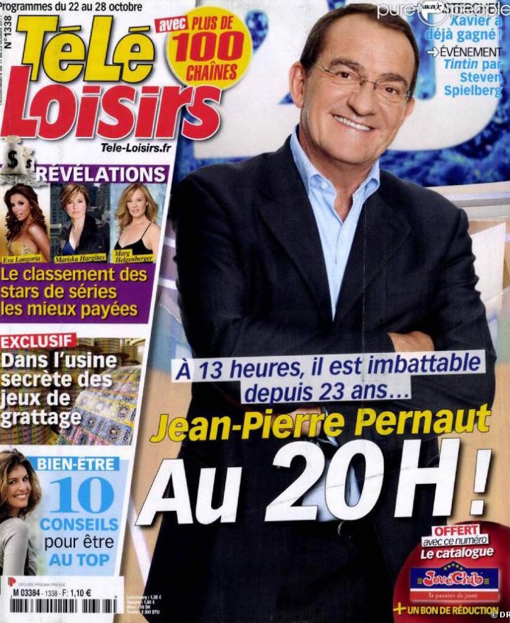magazine-1