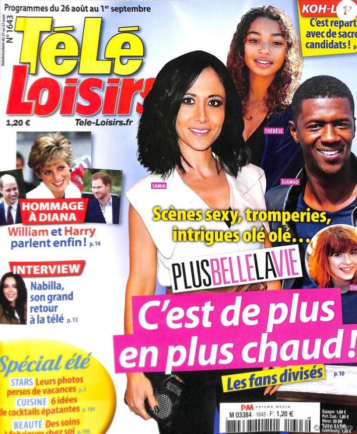 magazine-2