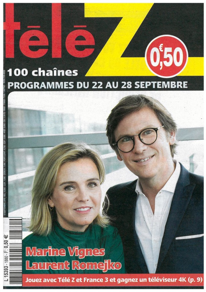 magazine-3