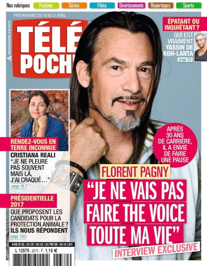 magazine-4