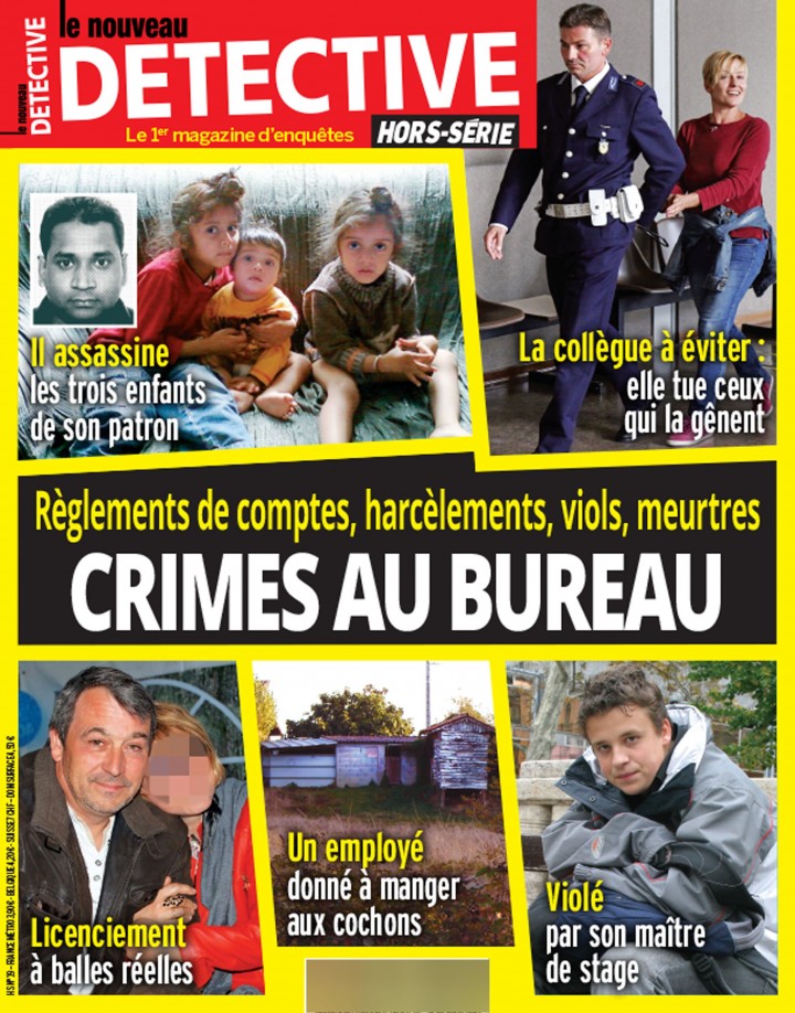 magazine-5