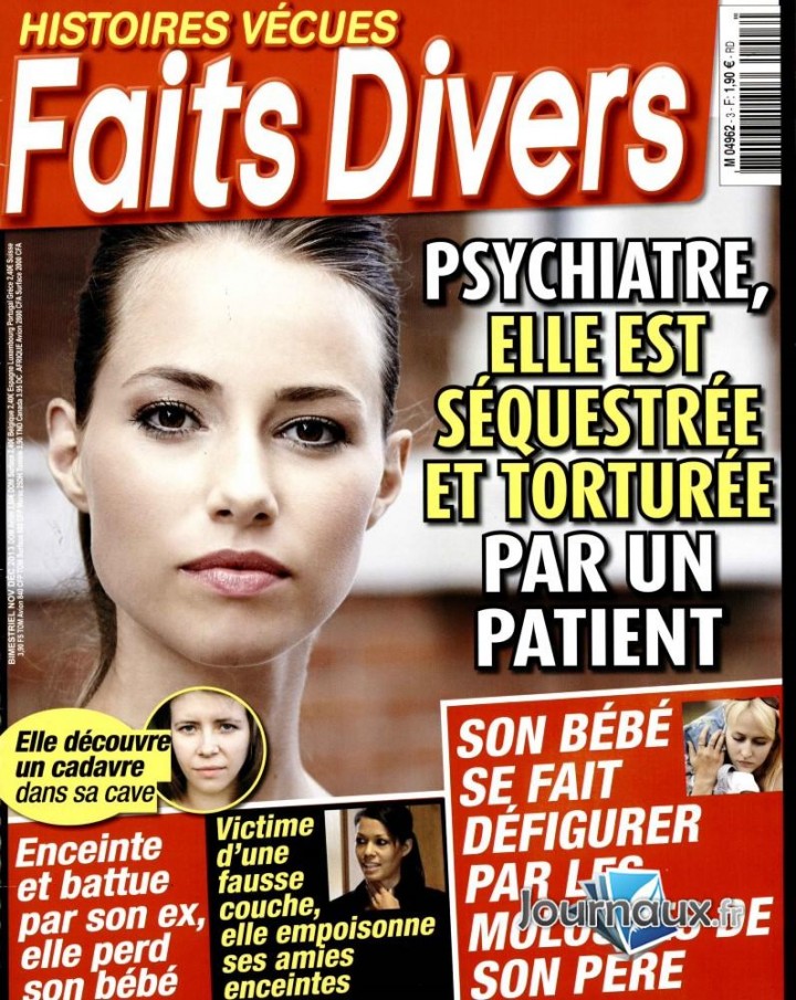 magazine-6