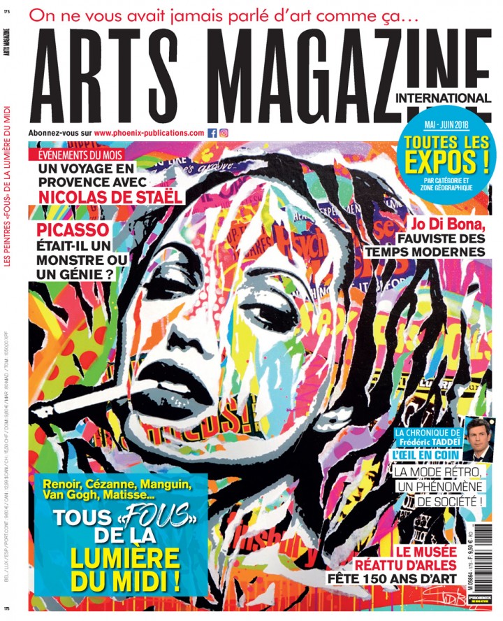 magazine-8