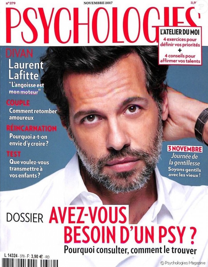 magazine-9