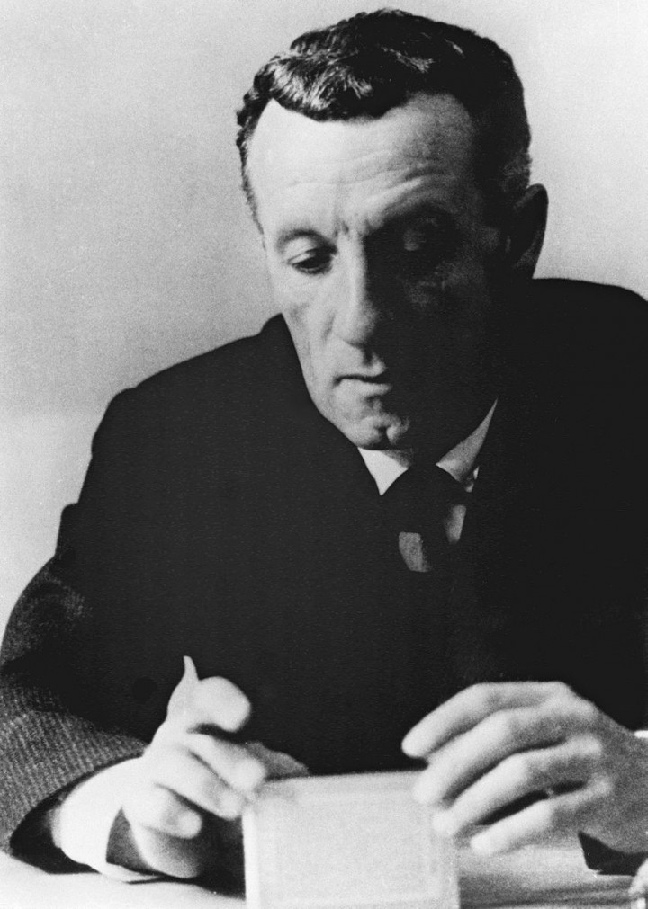 838merleau-ponty000app2001072076397