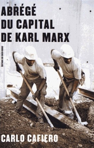 abrege-du-capital-de-karl-marx-97829165422180