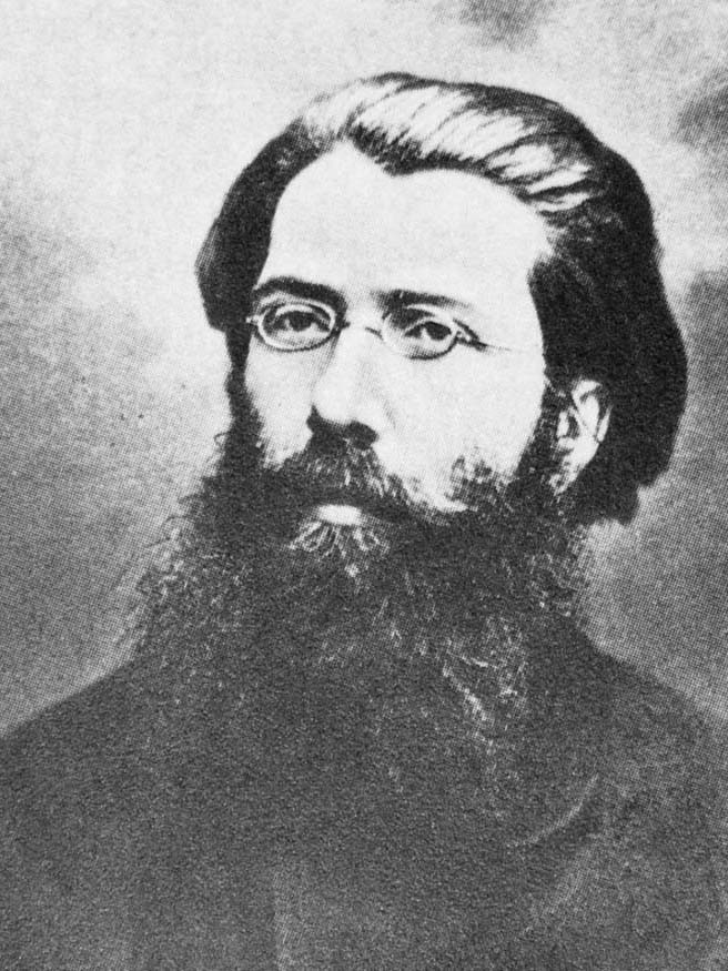 carlocafiero