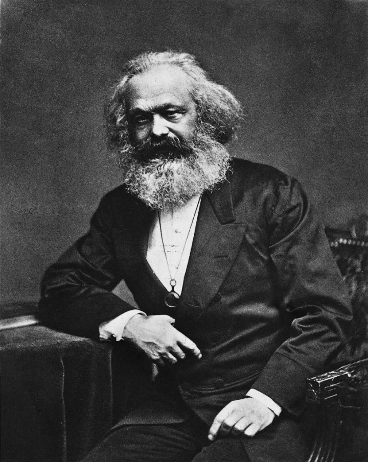 marx1