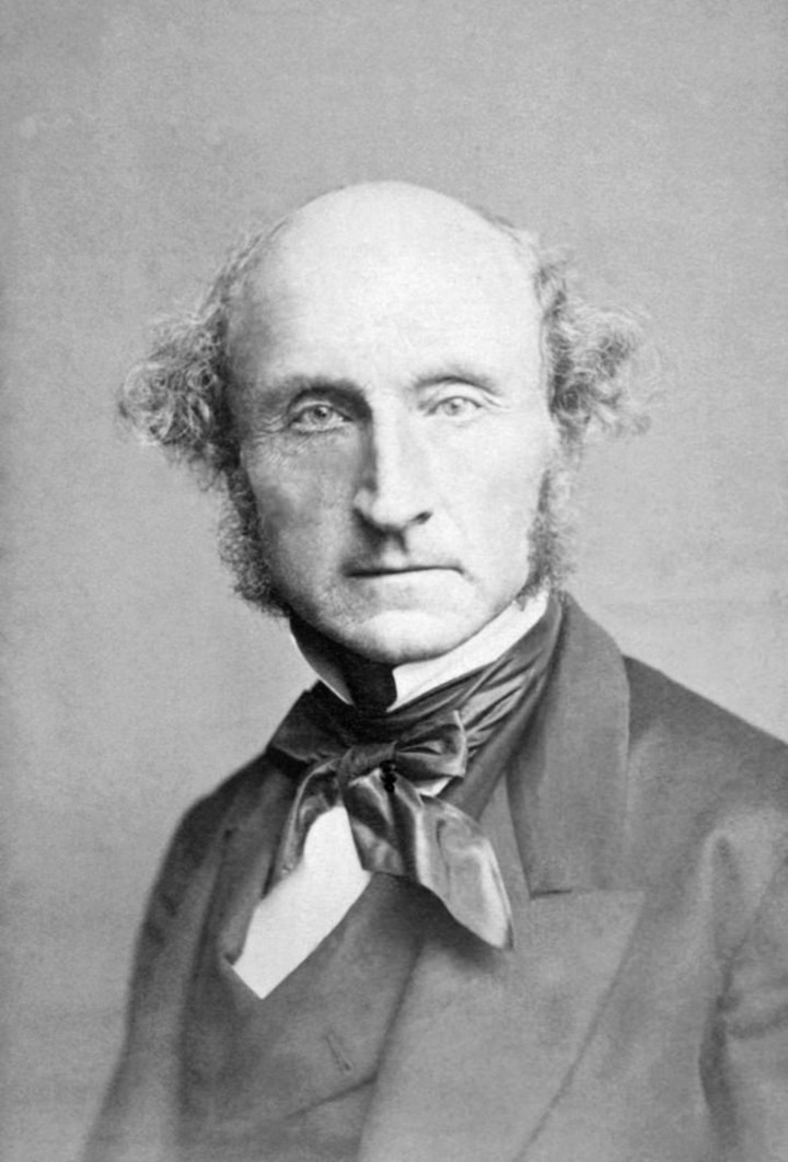 fee-john-stuart-mill