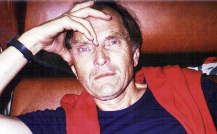 feyeraband1