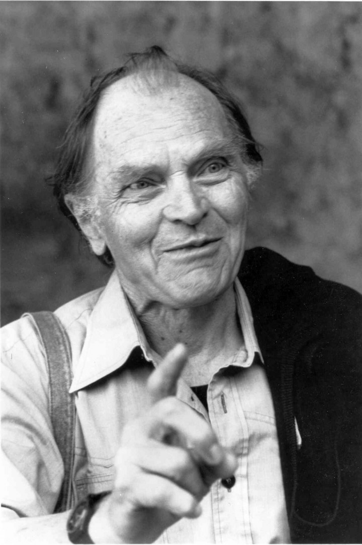 feyeraband4