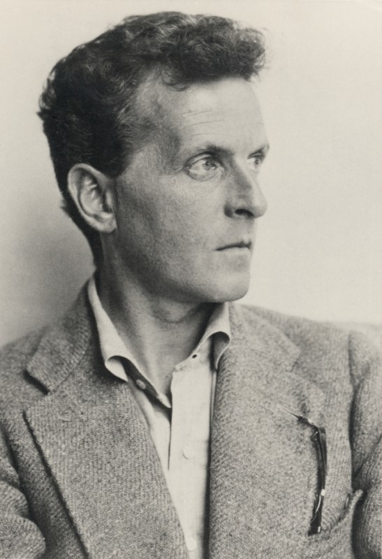 wittgenstein11