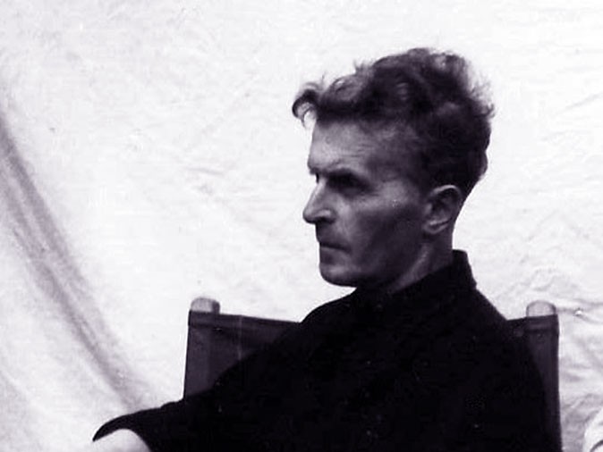 wittgenstein12