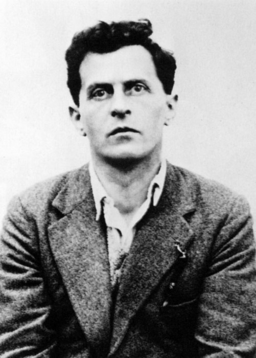 wittgenstein13