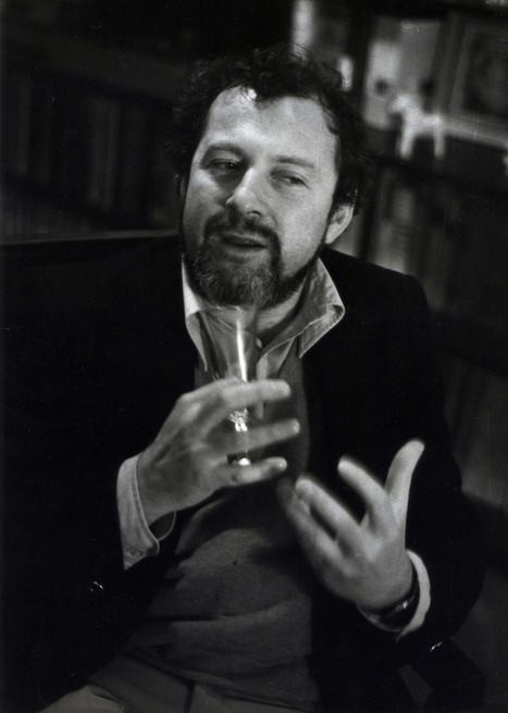 clement-ross