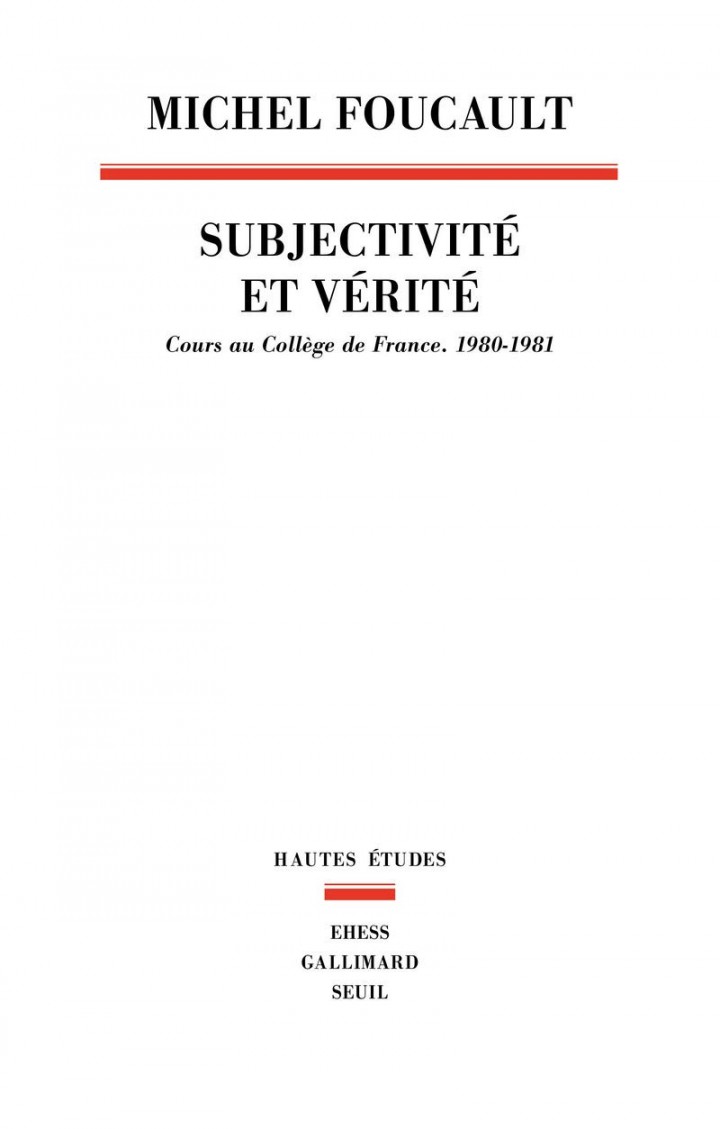 foucault-couverture
