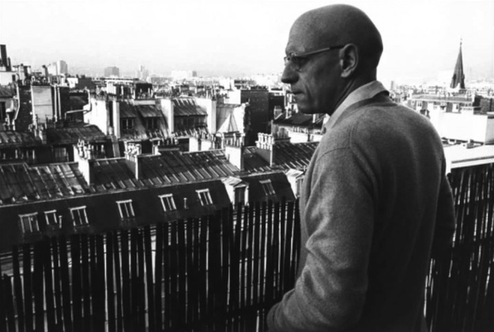foucault22