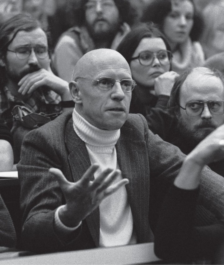foucault3